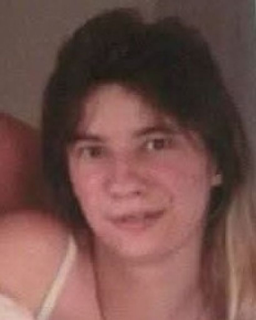 Chrisana Louise Ray Profile Photo