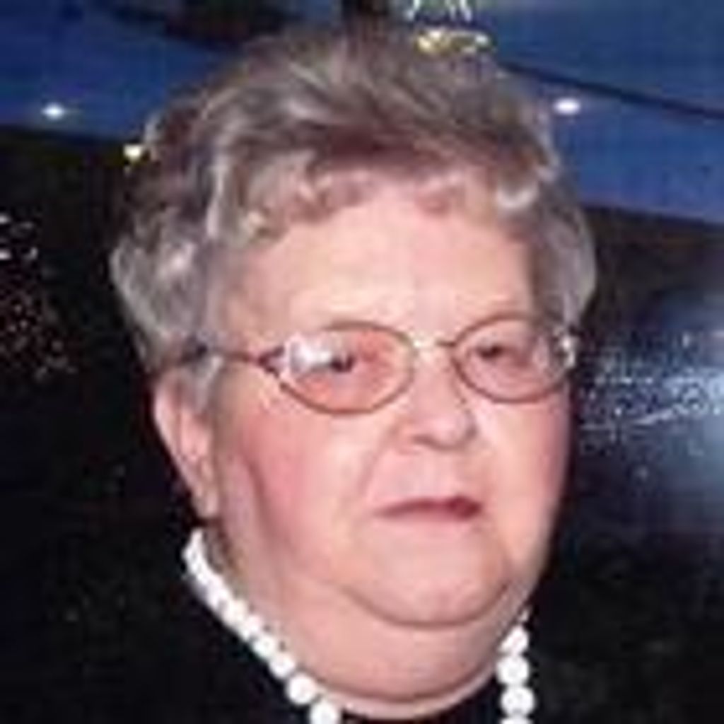 Susan F. Fuller-Heminger