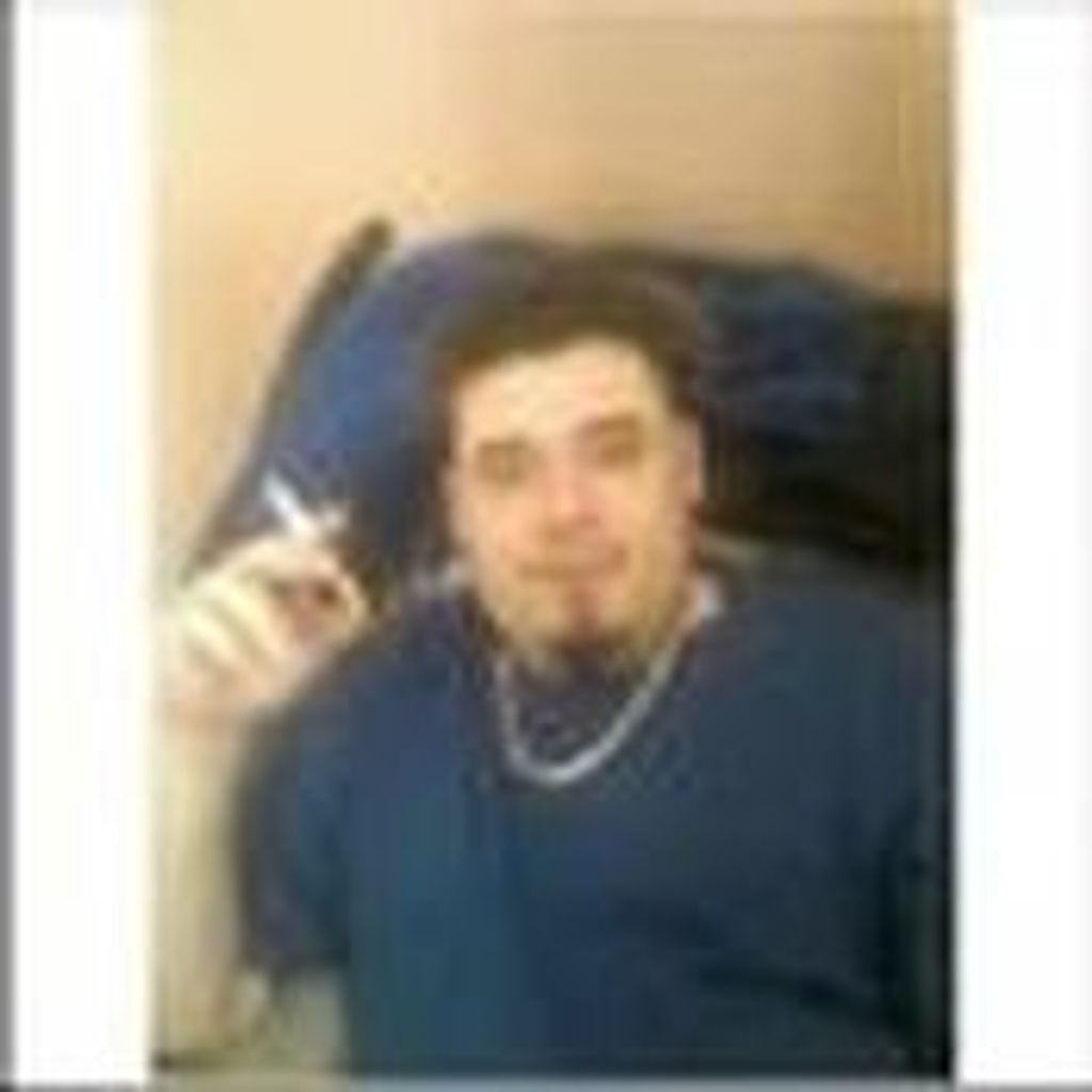Heath Allen Neave