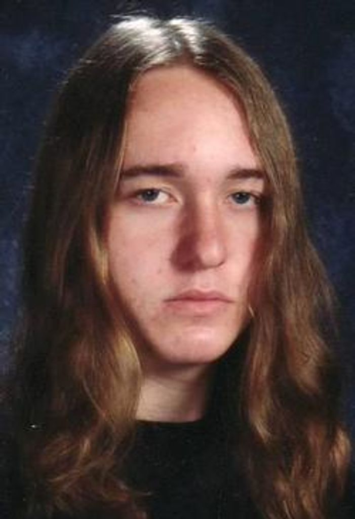 Justin "Ed" L. Brown