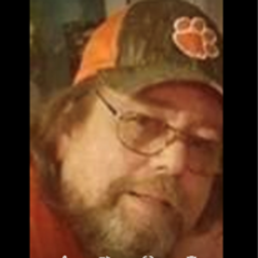 Mr. Billy  Ray Deitz photo gallery thumbnail 2 of 2
