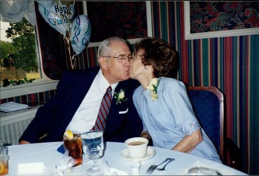 Laverne Croft Snowden photo gallery thumbnail 49 of 80