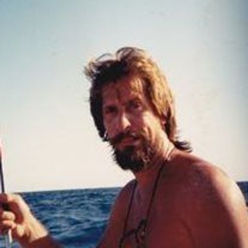 Sidney Joseph Pettie Jr Profile Photo