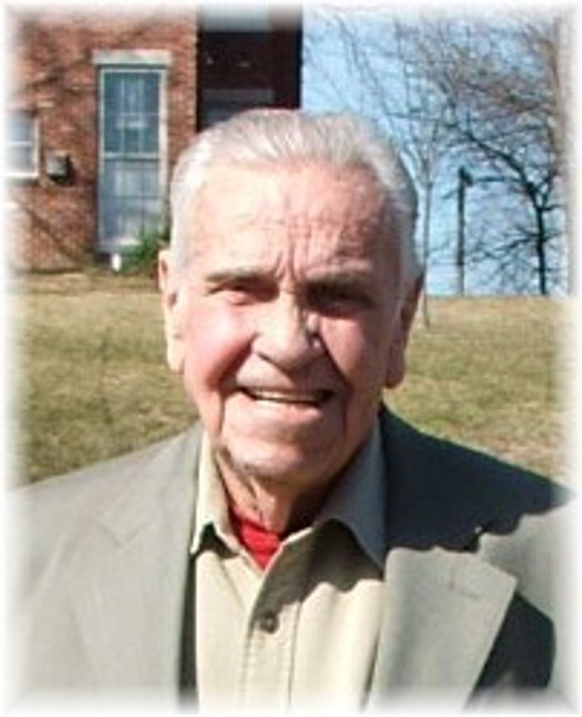 Frank Bryan