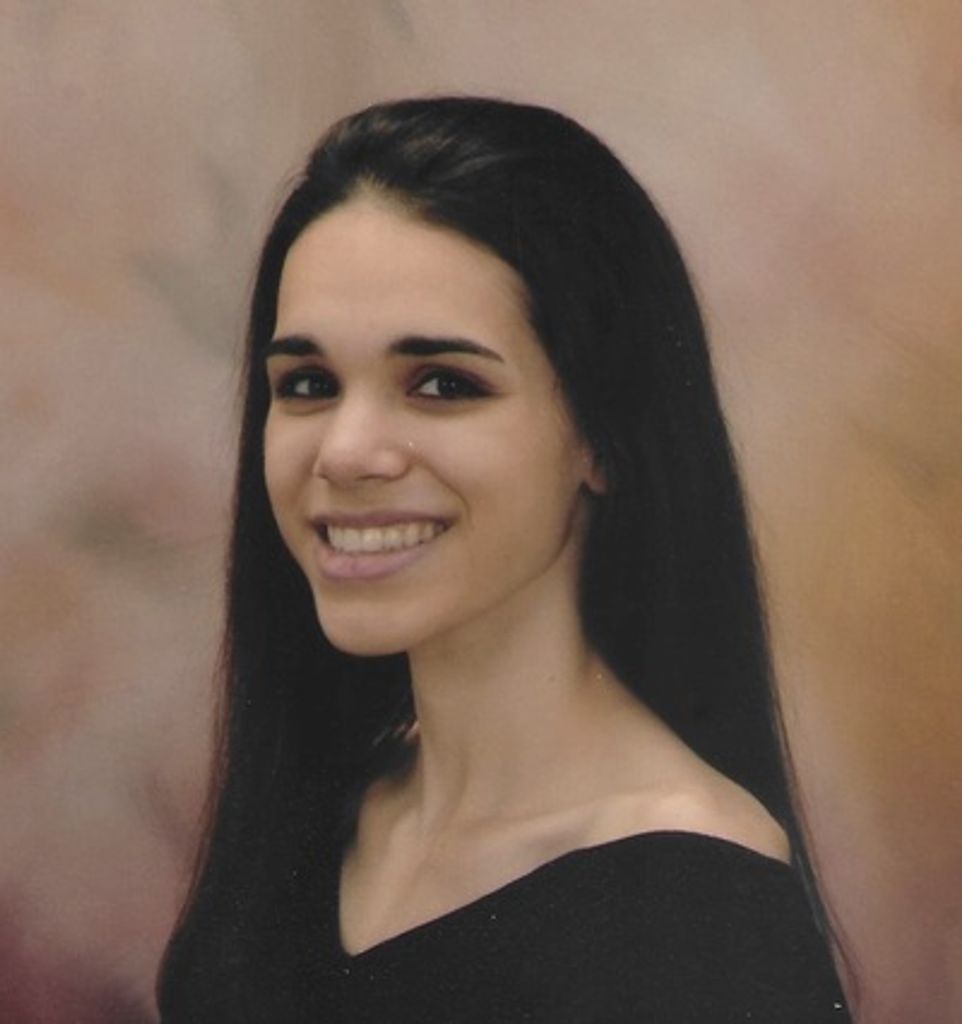 Liana Joan Forbes, Rn