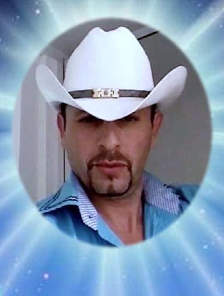 Jose Luis Sanchez Espinoza Profile Photo