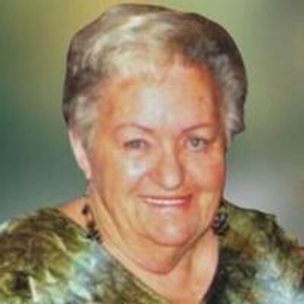 Annette Wall Murphy Profile Photo