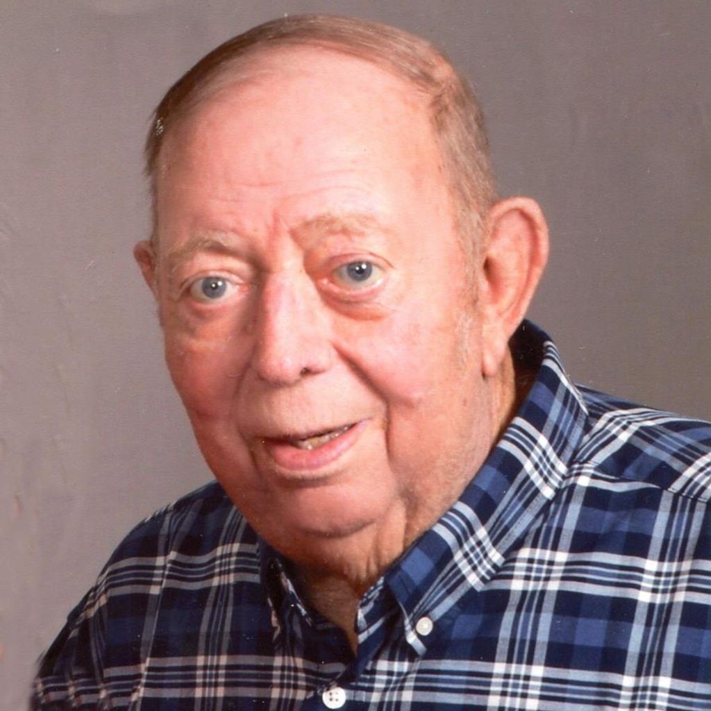 Ronald Allen Moore