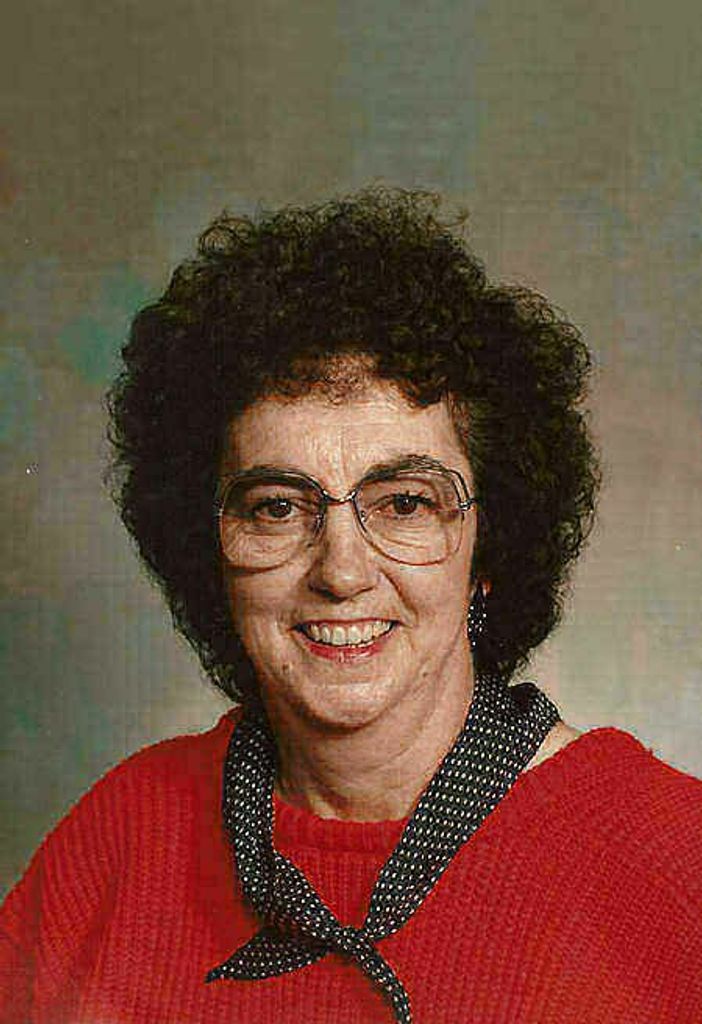 Jean  Ickler