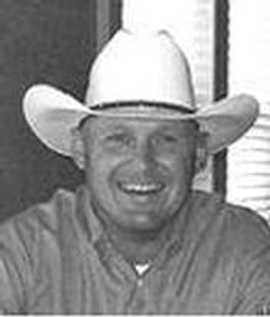 Daniel Robert Mescher Jr. Profile Photo