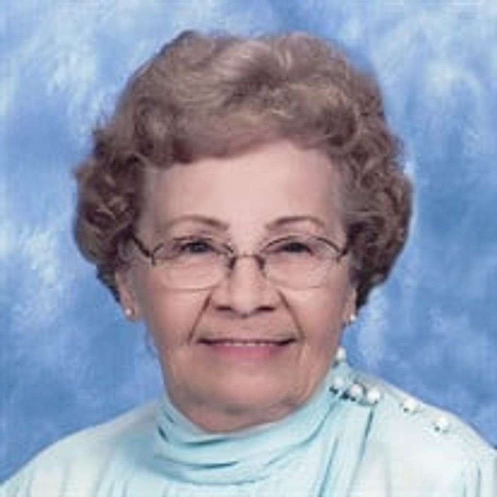 Ann Kohart