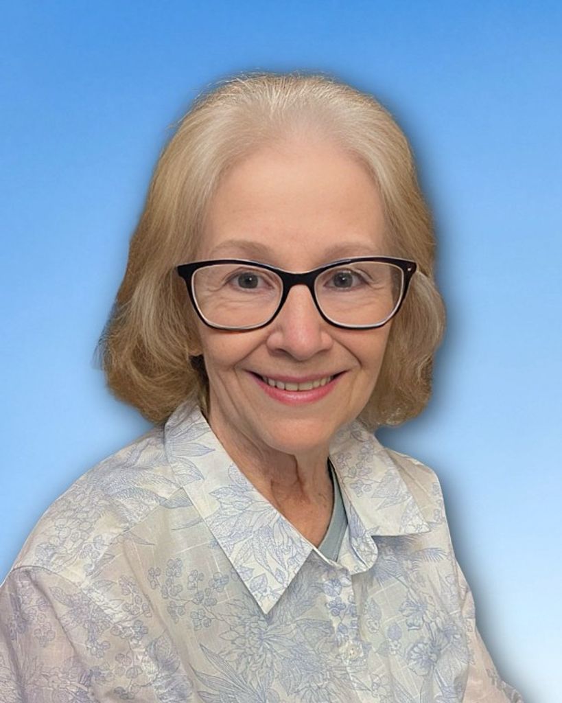 Janice K. Gembrowski