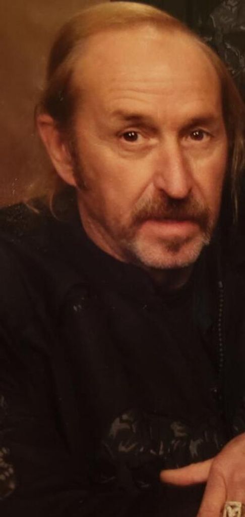 Joe R. Piper Profile Photo
