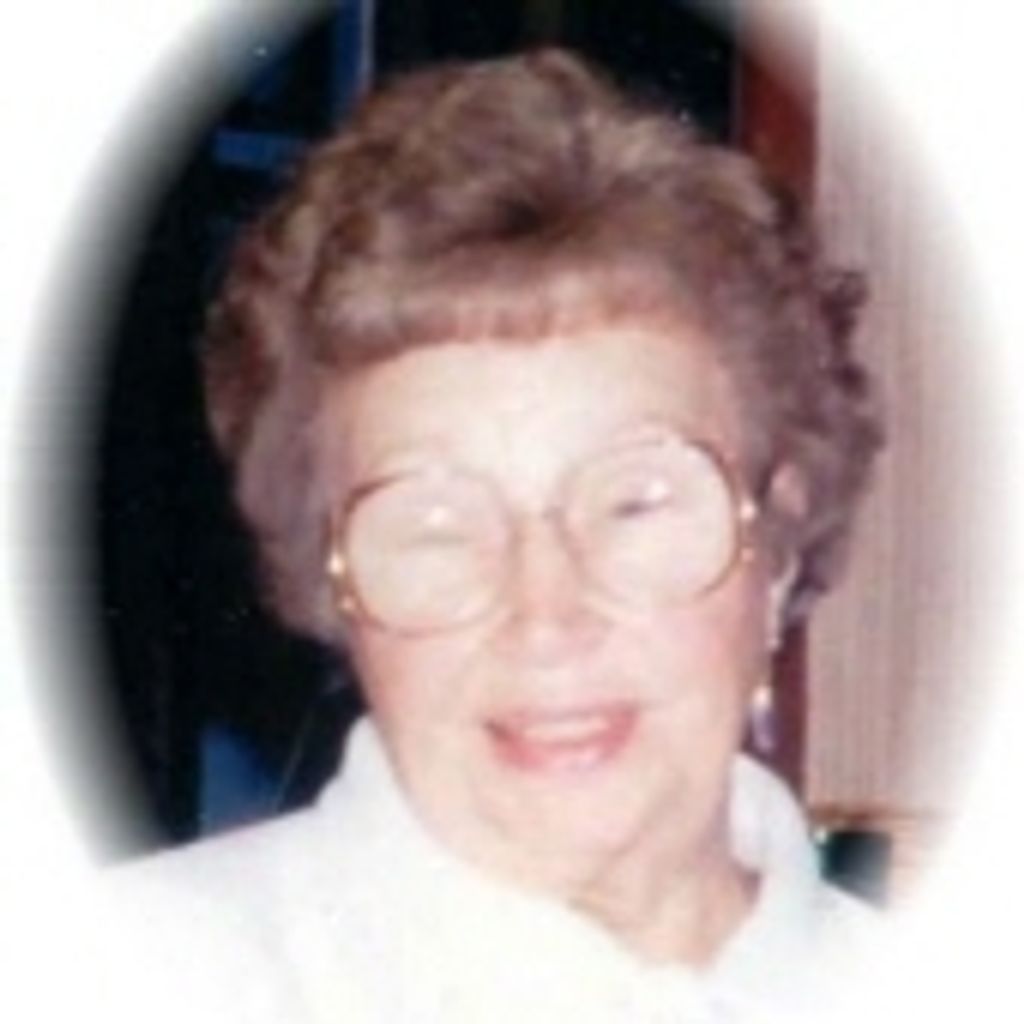 Agnes Imperial