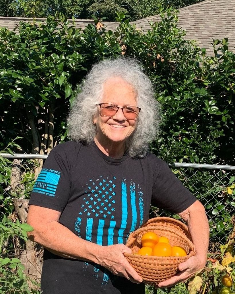 Deborah Lynn Siwik Profile Photo