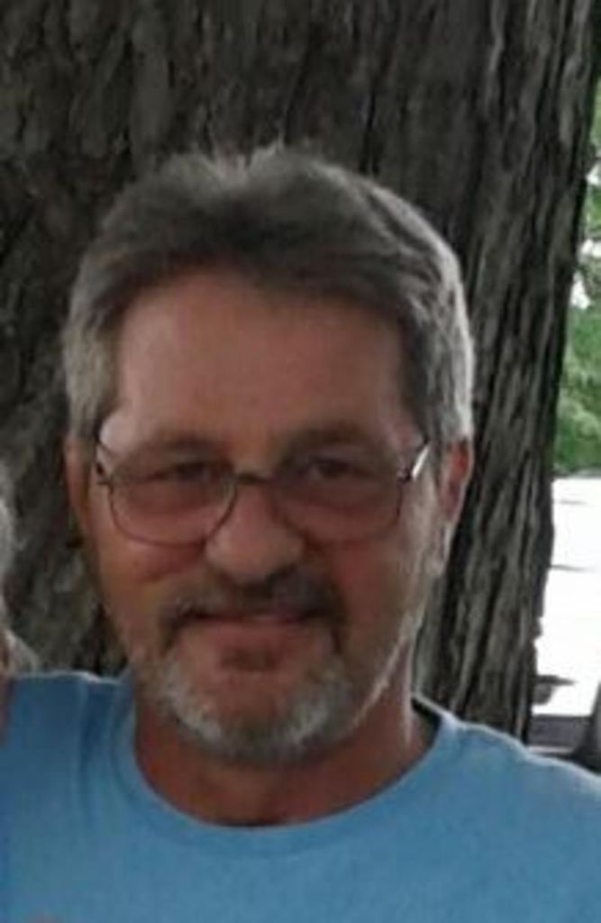 Jackie Roe Harris Profile Photo