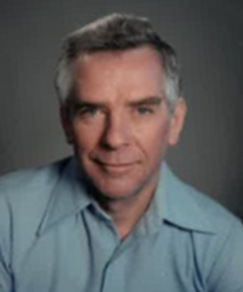 Donald Joseph Ross Profile Photo