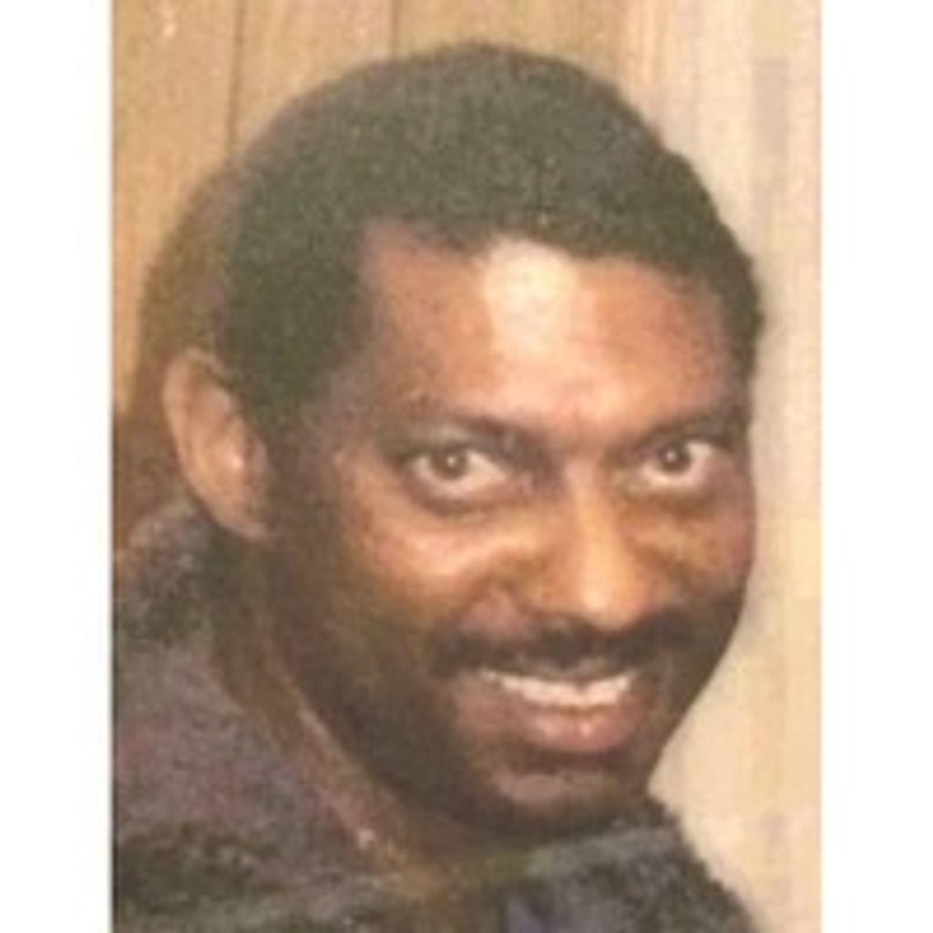 Julio C. Sequeira