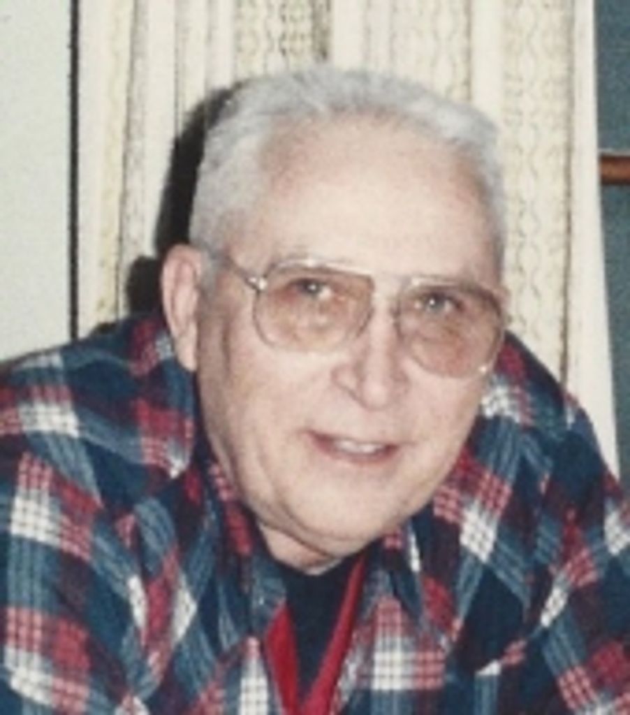 Wayne Durling