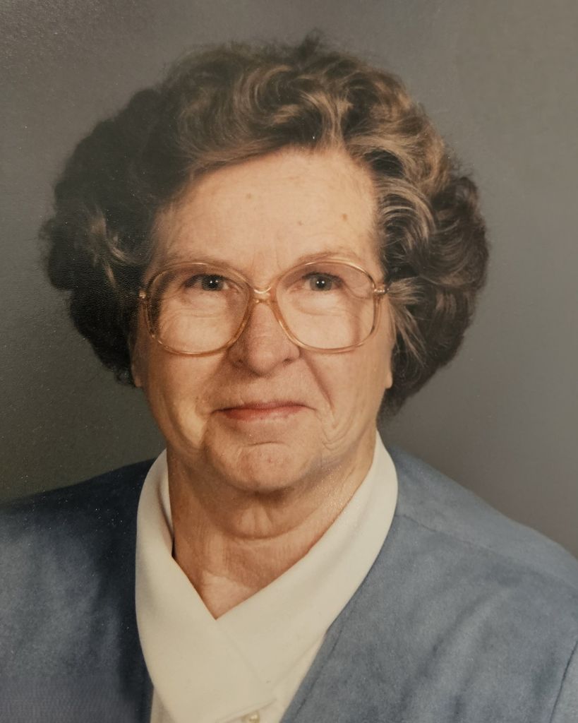 Margaret Fulbright Bleynat Profile Photo