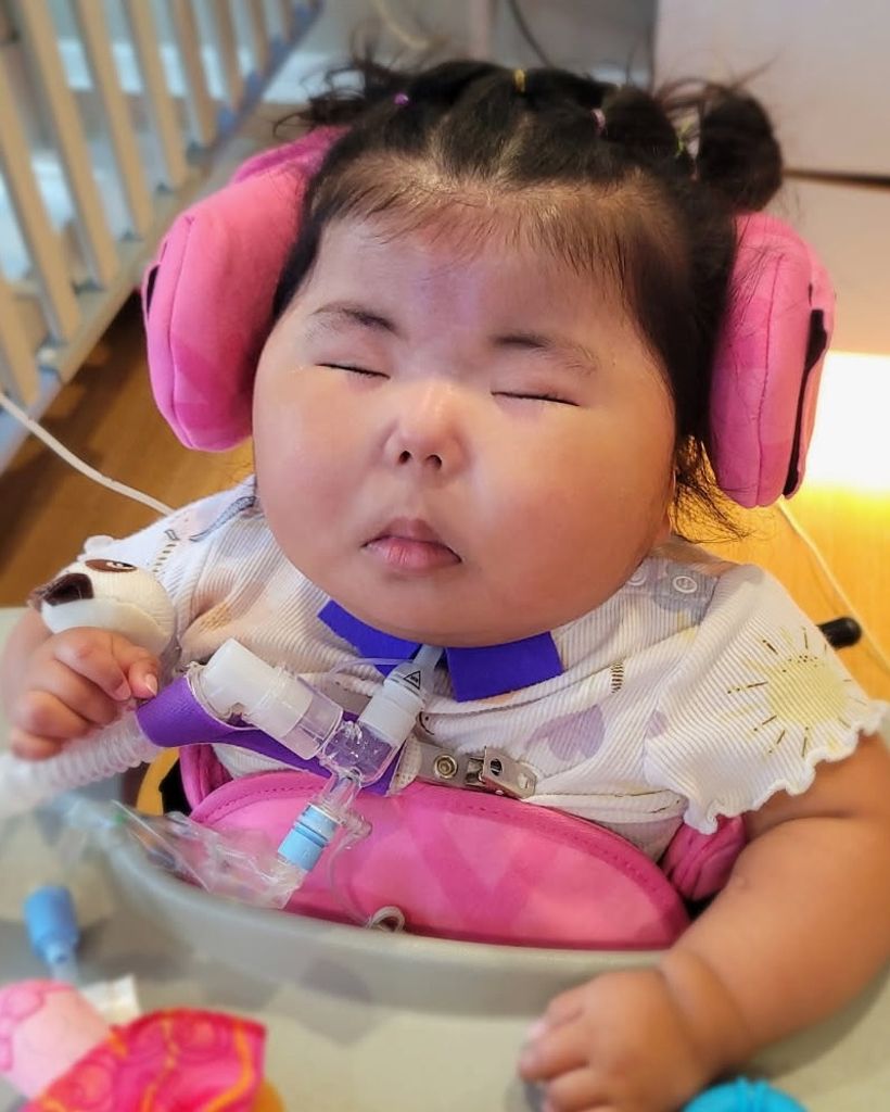 Estefany Guadalupe Luis Hernandez