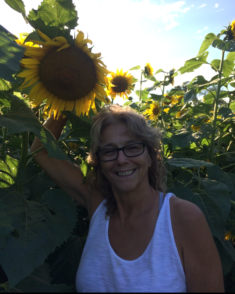 Joyce Linda Lemanski Profile Photo