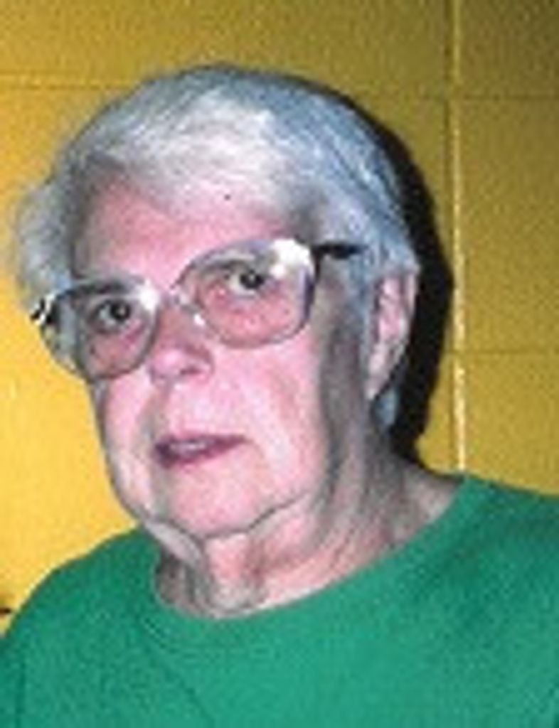 Kaaren J. (Smith)  Nelson