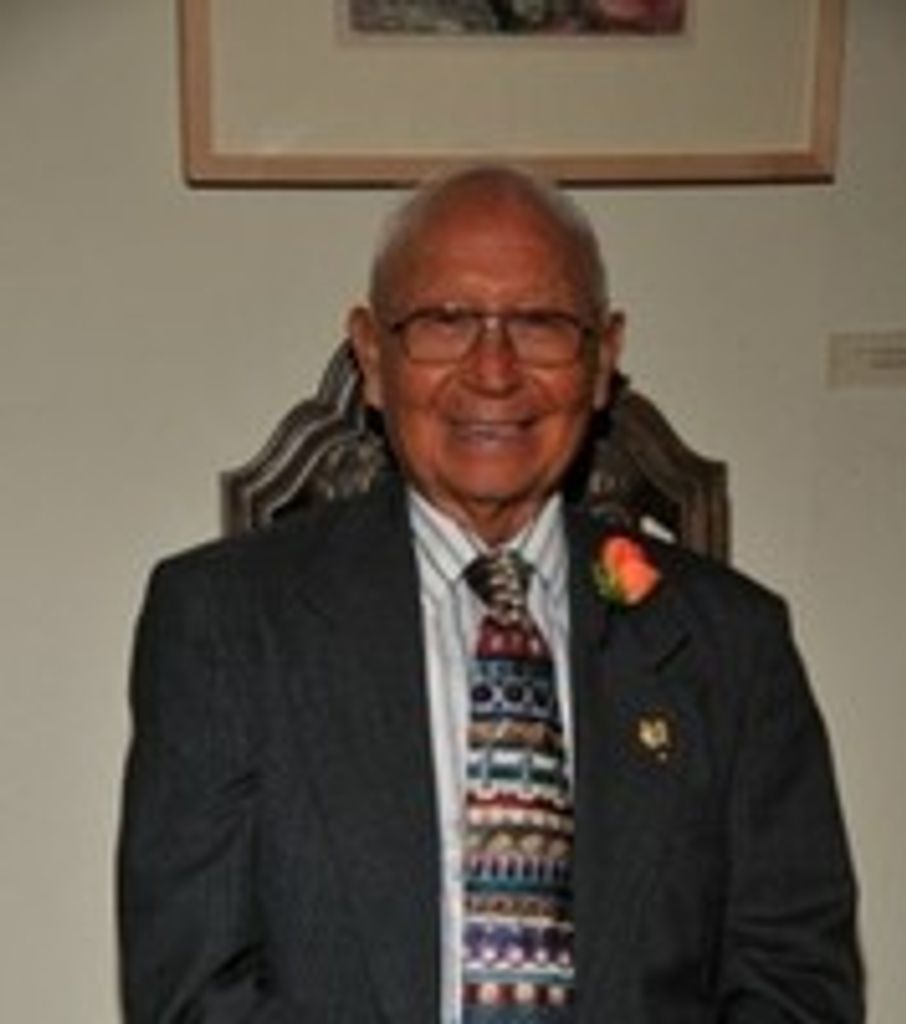 Daniel Valenzuela Noriega