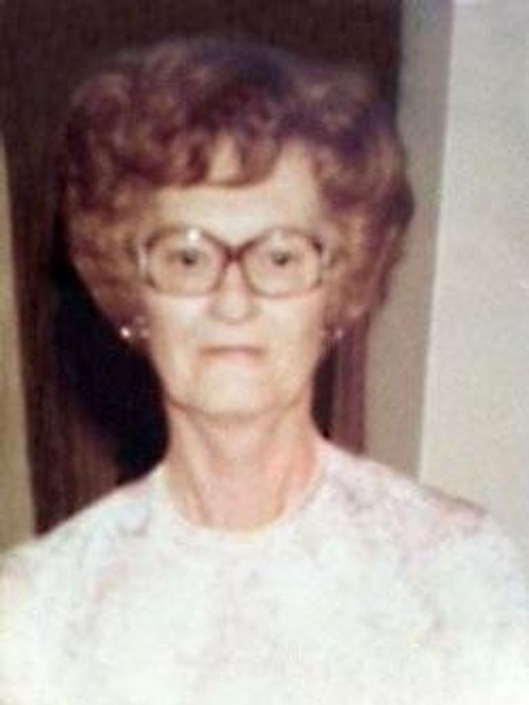 Maggie L. Hardin