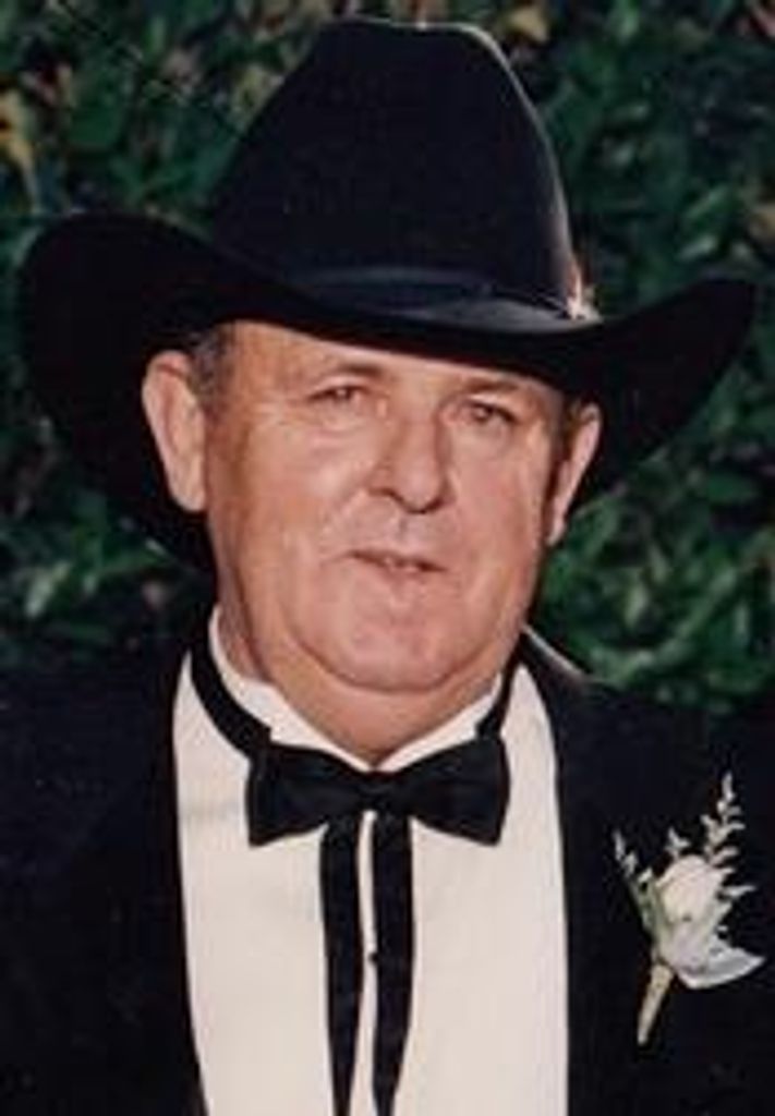 William Henry Townsend