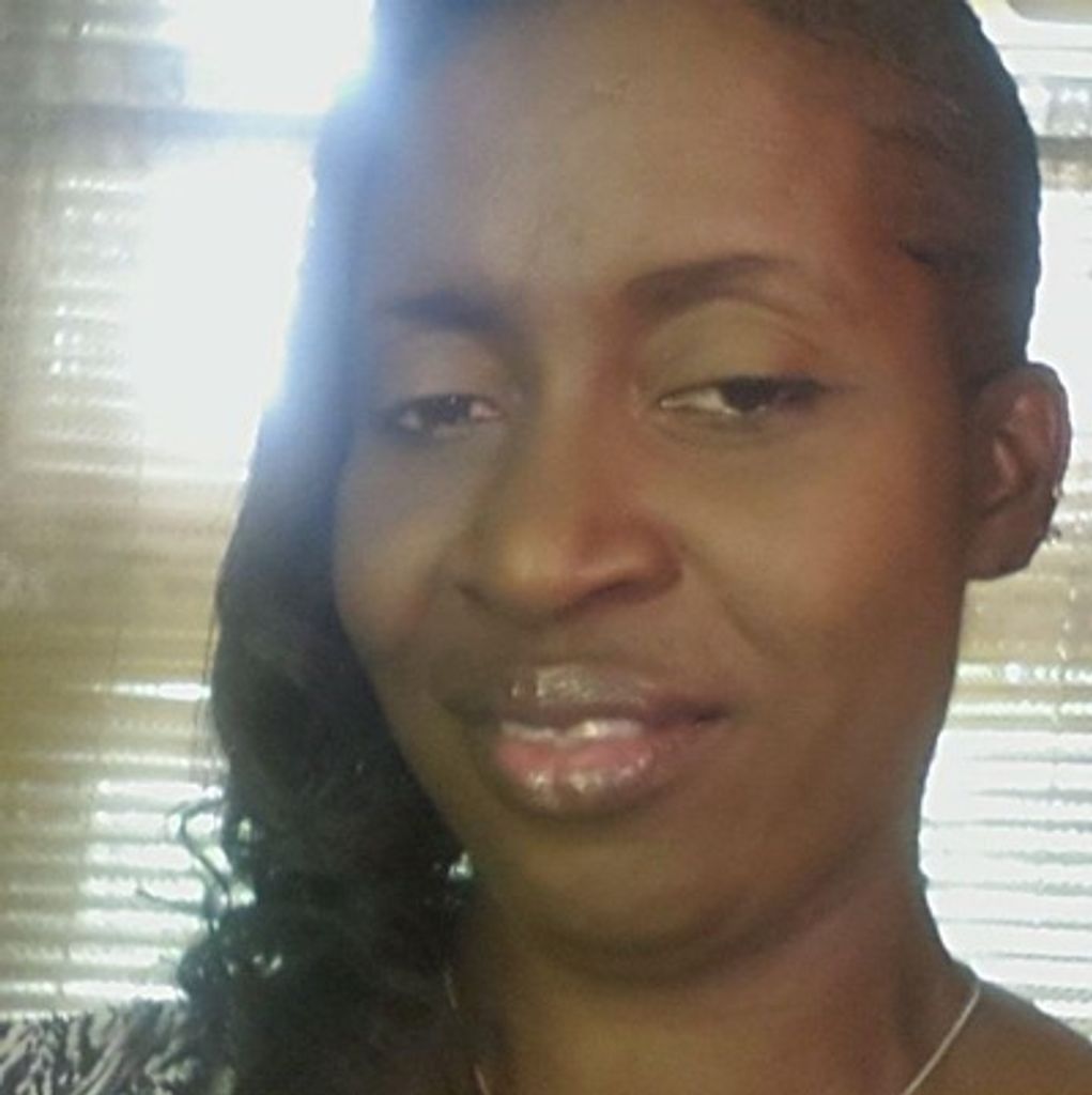 Patricia Ann Knox Profile Photo