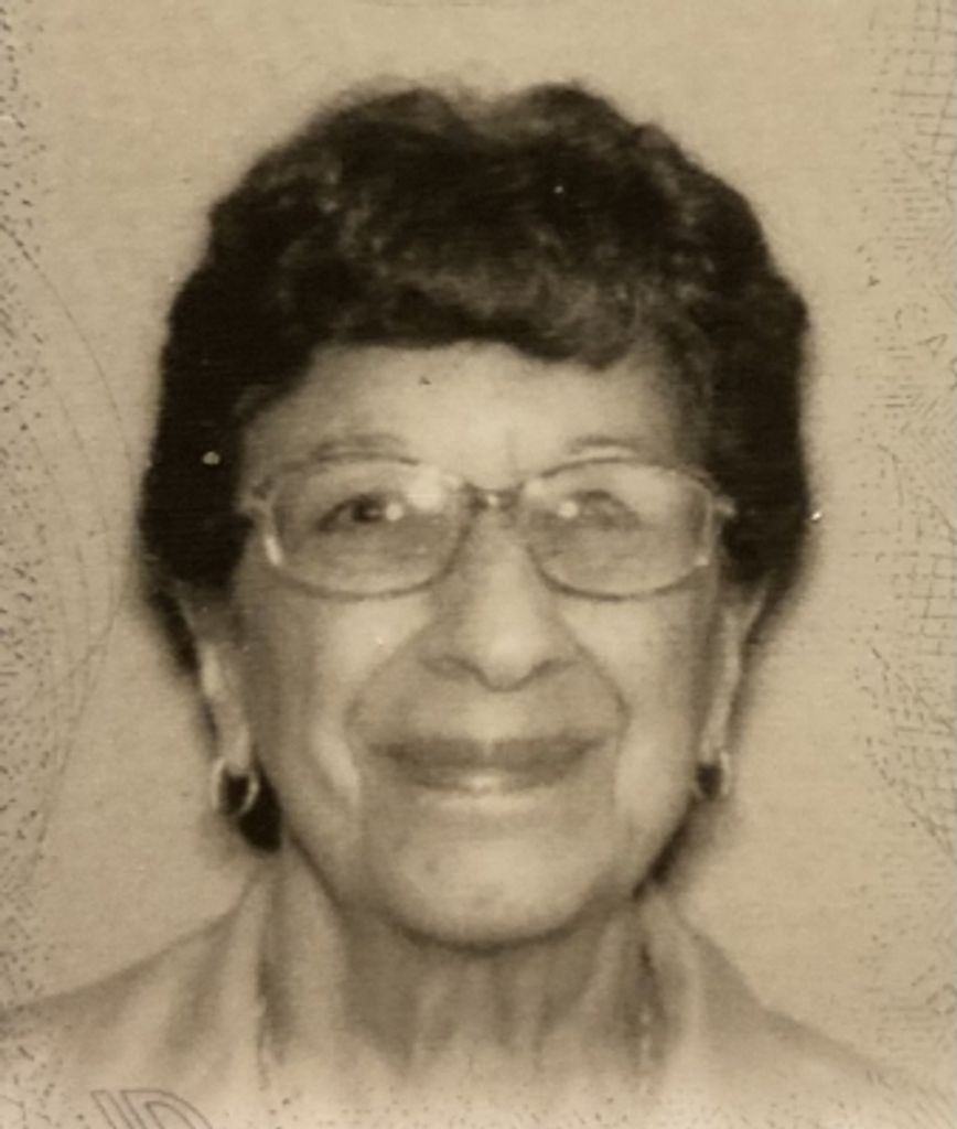 Celestina A. 'Tina' Abati