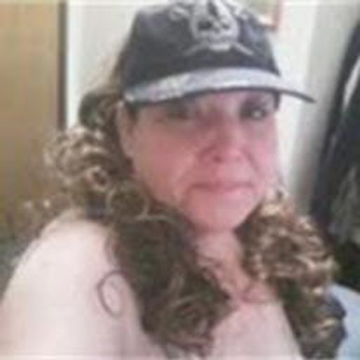 Tammy Atencio-Perkins Profile Photo