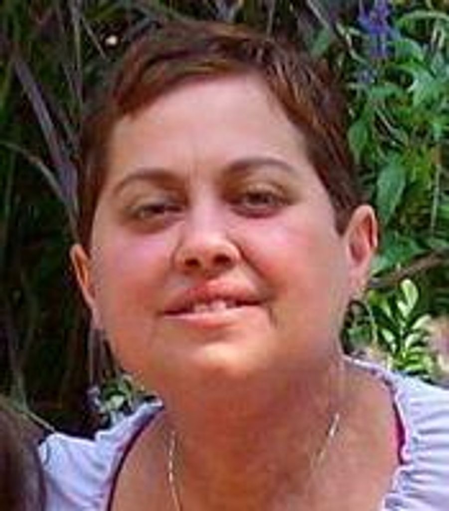 Jennifer L. Masud