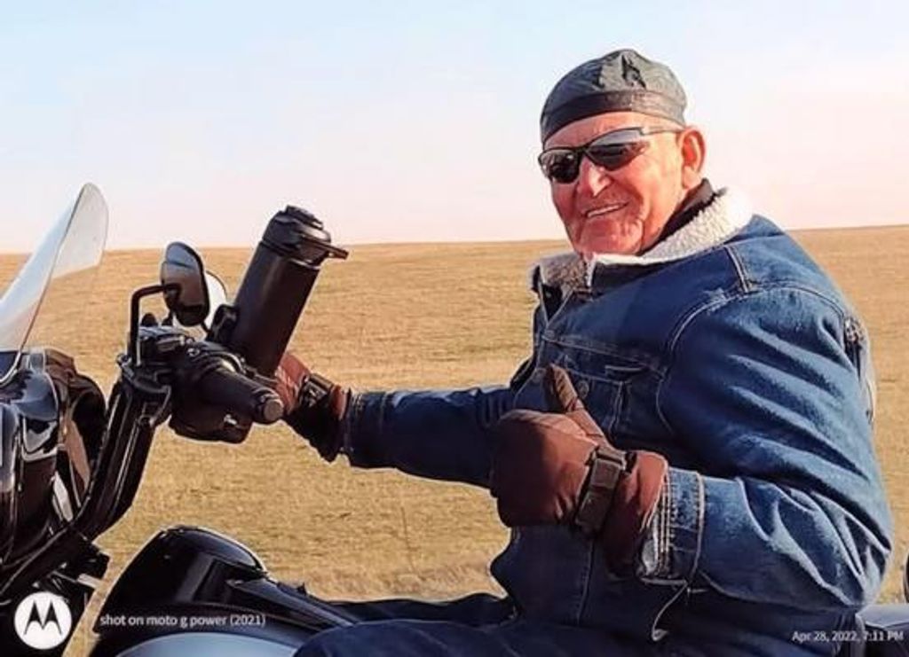 Dennis M. Schmitt Profile Photo