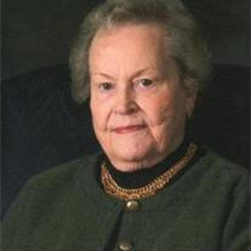 Marillyn Quick