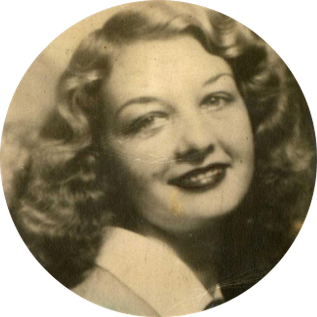 Carol E. Arnold Profile Photo