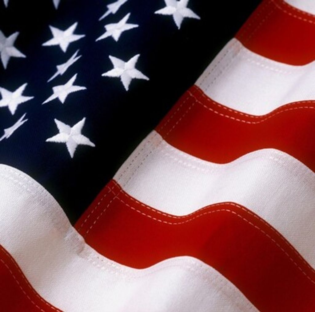 Matilda "Tillie" Daniel Profile Photo