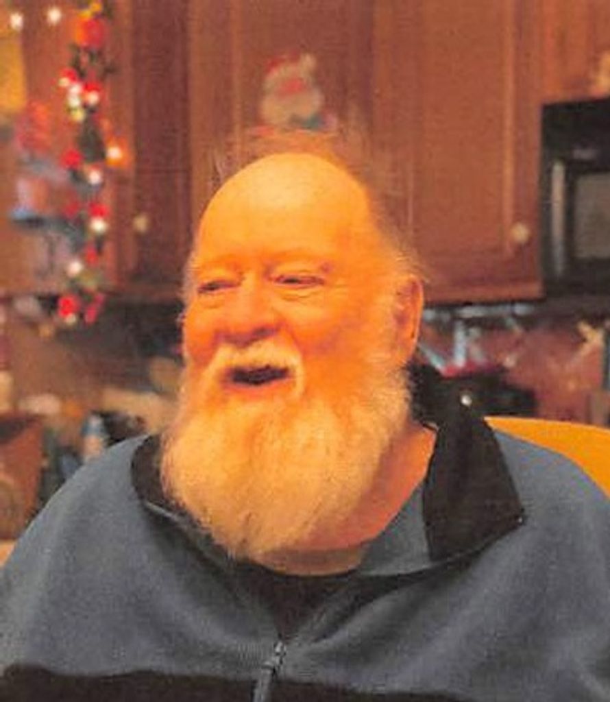 Paul J. O'Donnell Profile Photo