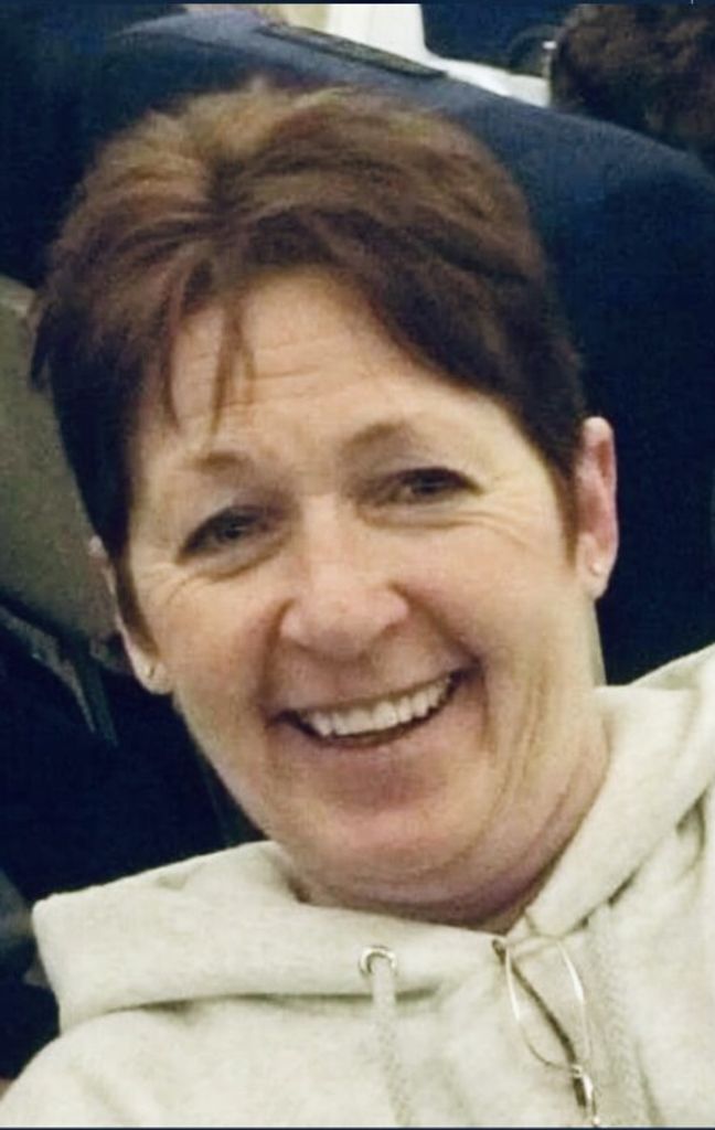 Eileen Marie Wheeler Profile Photo