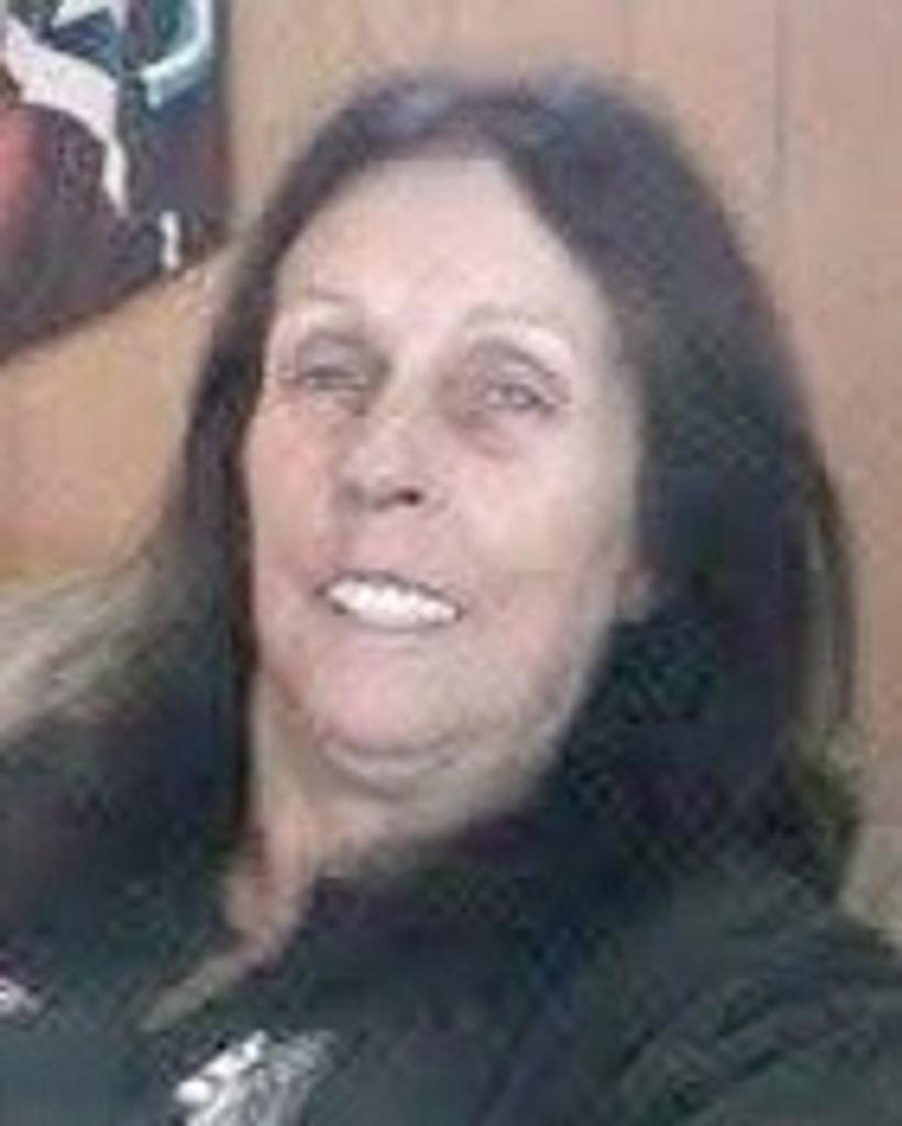 Tammara Jean "Tammy" Noe Profile Photo