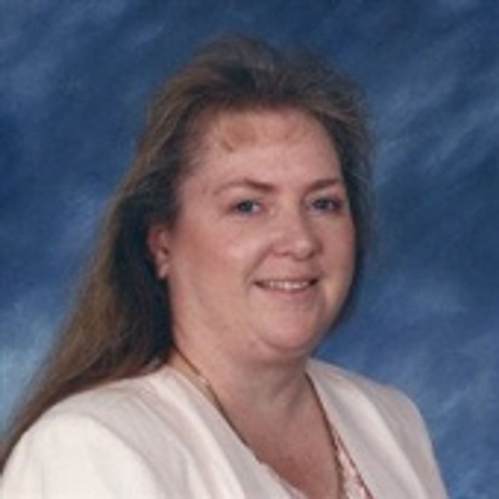 Debbie Irene Miller