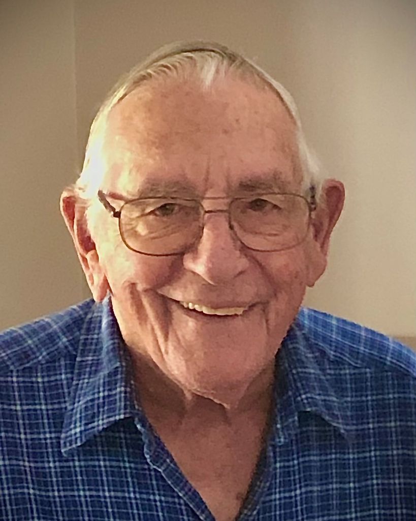 Frank Otley Stutler Jr. Profile Photo