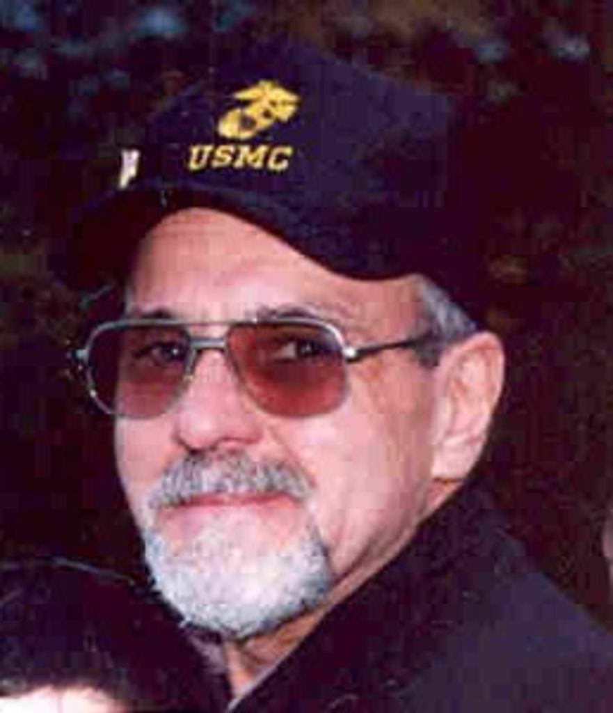George M. Shepherd, Jr. Profile Photo