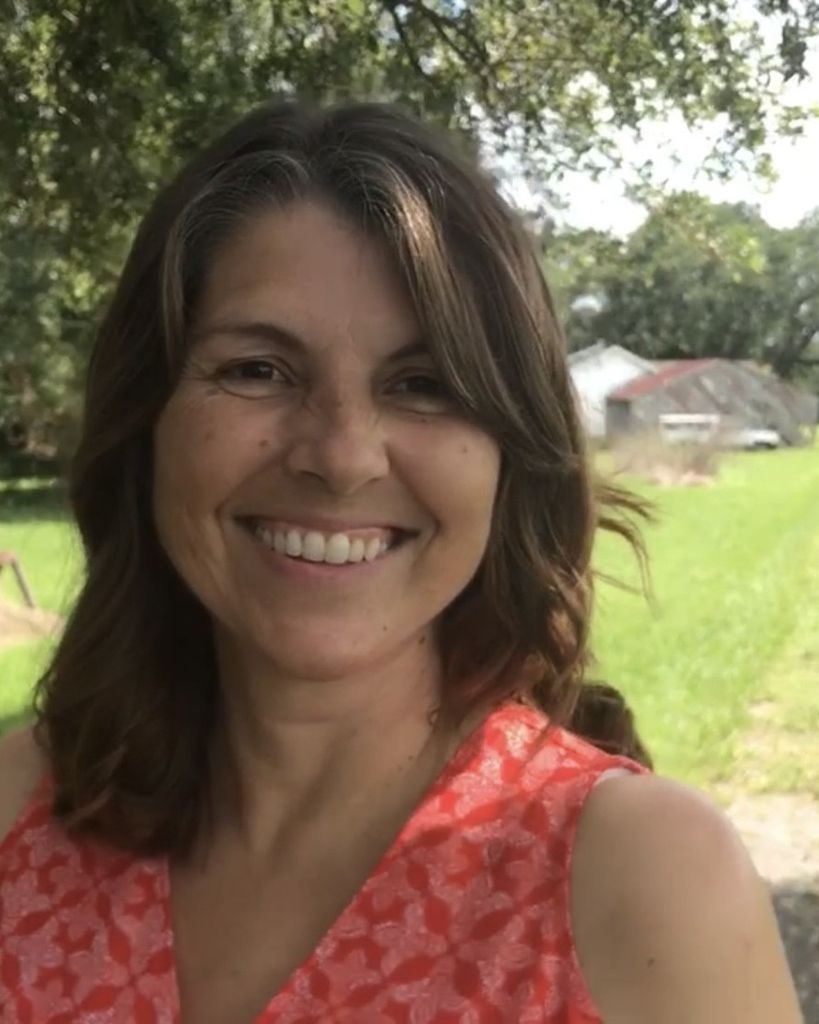 Angela Lambert Profile Photo
