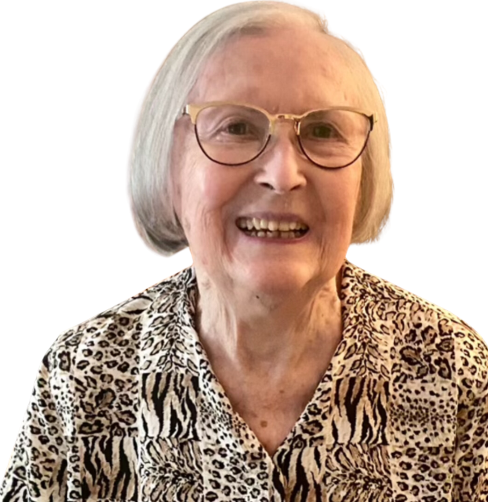 Lilian Anne Fulde Profile Photo