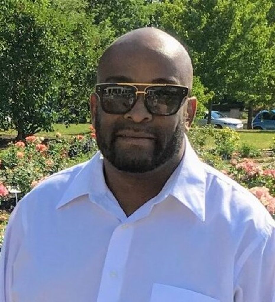 Juan Sommerville Sr.