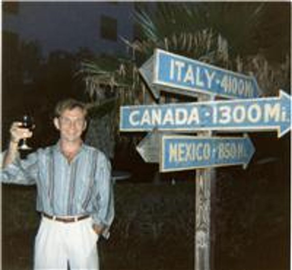 Kenneth Edward Kelly