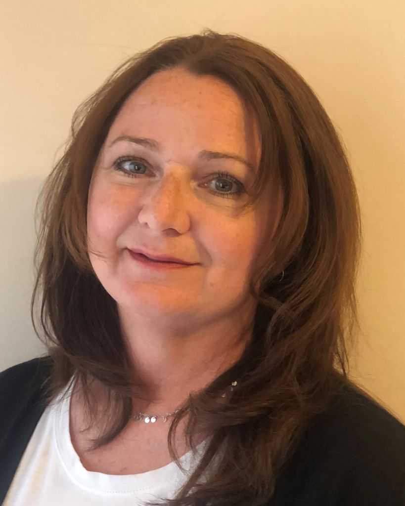 Cheryl Lynn Clark Profile Photo