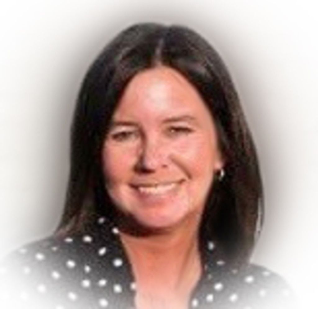 Laurie A. Blaylock Profile Photo